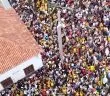 20A Demo Kanaren-Tourismus