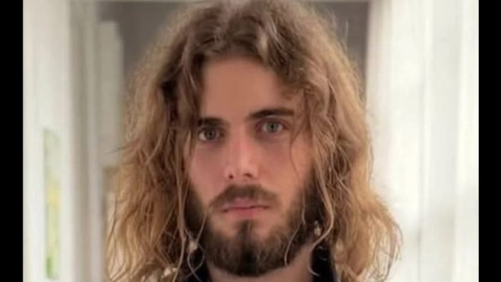 Airam auf La Palma vermisst: Vater vermutet Sohn im Bereich El Paso