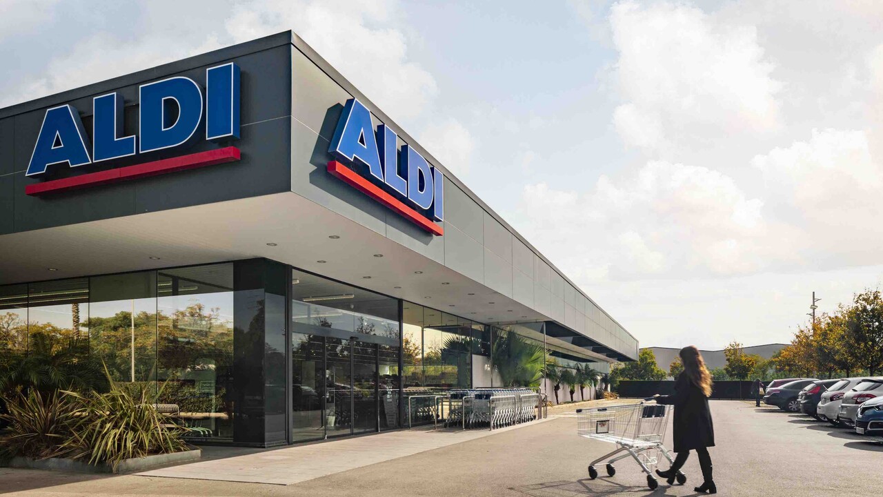 Aldi eröffnet sechs Märkte auf den Kanaren – nächster im Norden Teneriffas