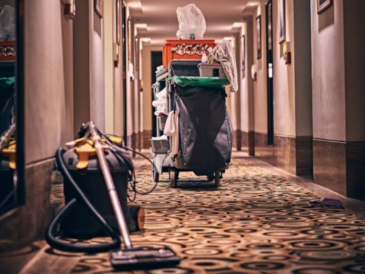 Kanaren-Arbeitslosigkeit sinkt weiter – das liegt besonders an diesem Grund