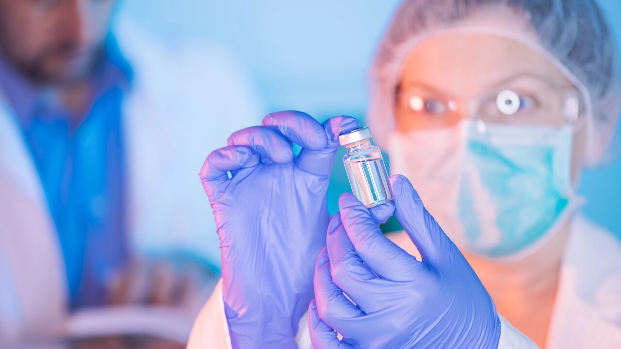 Hepatitis-A-Ausbruch auf Gran Canaria: Gelbsucht bei sechs Kindern entdeckt