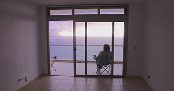 Erfahrungsbericht: Auswandern auf die Kanaren – so fühlt es sich wirklich an