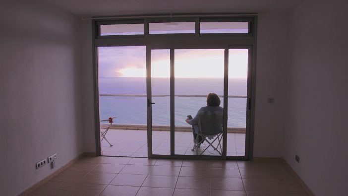 Erfahrungsbericht: Auswandern auf die Kanaren – so fühlt es sich wirklich an