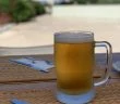 Bier Kanaren
