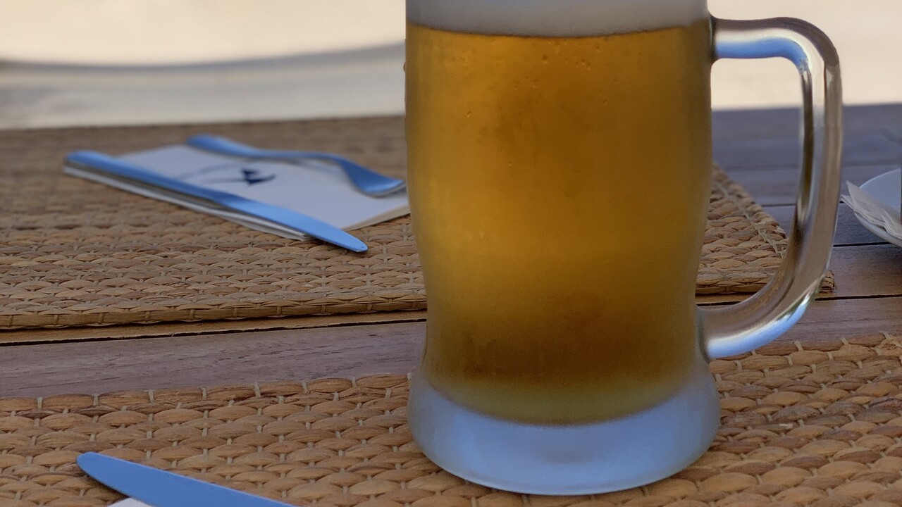 Kanaren räumen fünf Bier-Awards ab – das sind die Gewinner