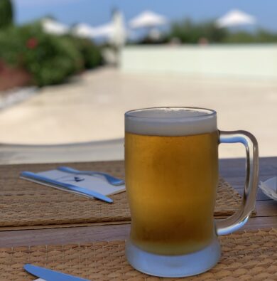 Kanaren-Braukunst: Diese Biere müssen Sie probiert haben!