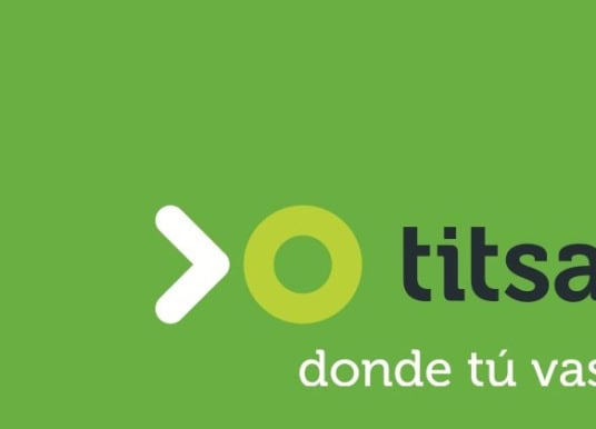 Der Bus-Fahrplan für Teneriffa ist häufig vergriffen