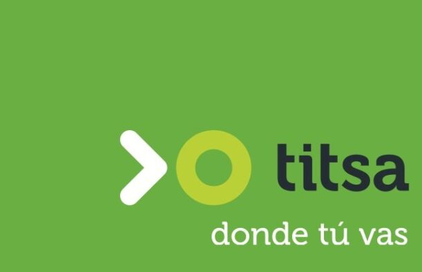 Bus-Fahrplan für ganz Teneriffa downloaden