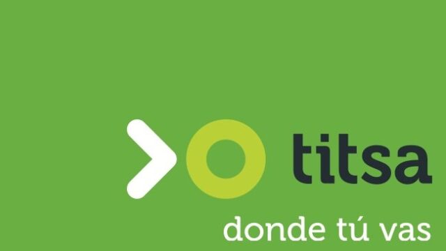 Bus-Fahrplan für ganz Teneriffa downloaden