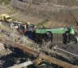 Nach schwerem Unfall: Kanaren rufen dringend zur Blutspende auf