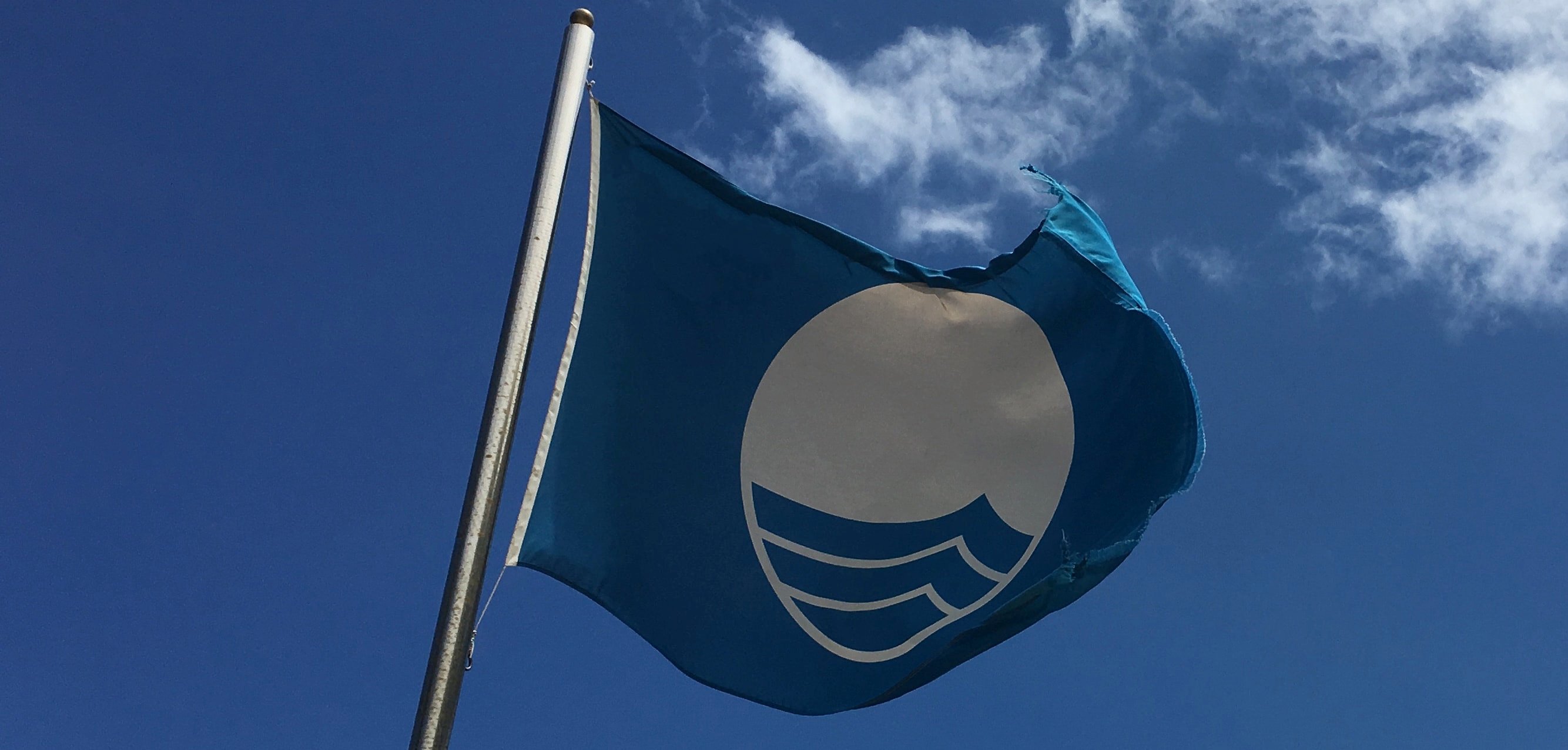 “Blaue Flagge”: Das sind die 56 besten Strände der Kanaren