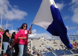 So kann CD Teneriffa an diesem Wochenende aufsteigen