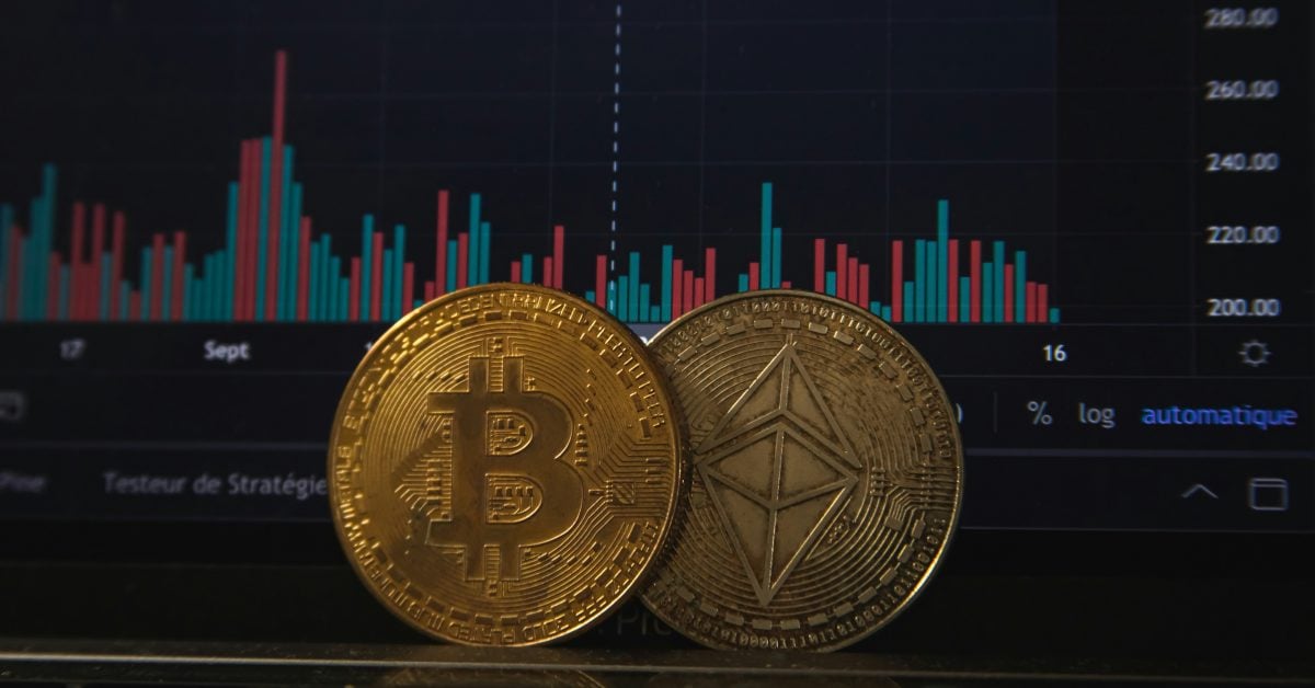 FX Winning: Kanaren-Krypto-Betrug – 15.000 Opfer & 460 Millionen Euro Schaden