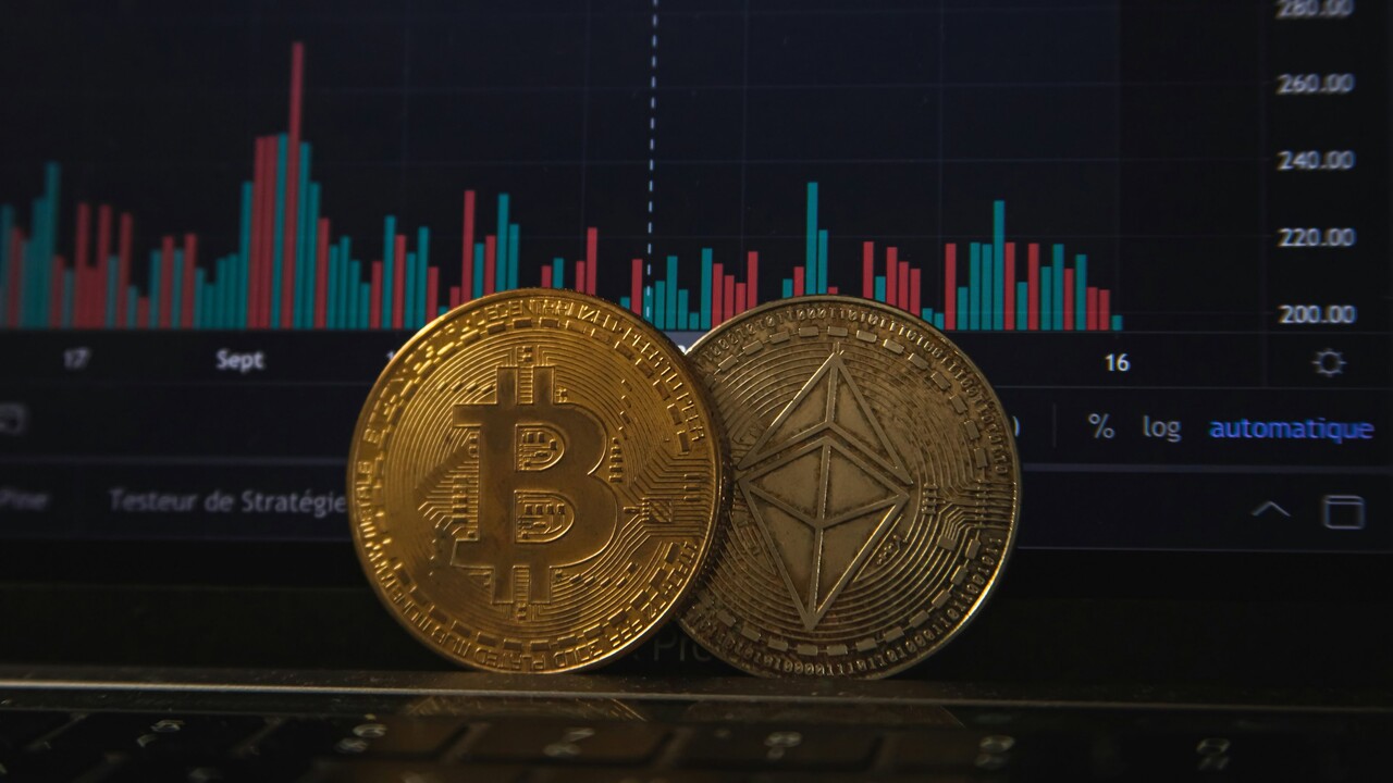 FX Winning: Kanaren-Krypto-Betrug – 15.000 Opfer & 460 Millionen Euro Schaden