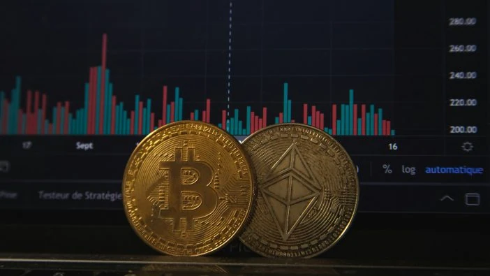 Crypto Kanaren