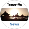 Teneriffa News Logo 512x512