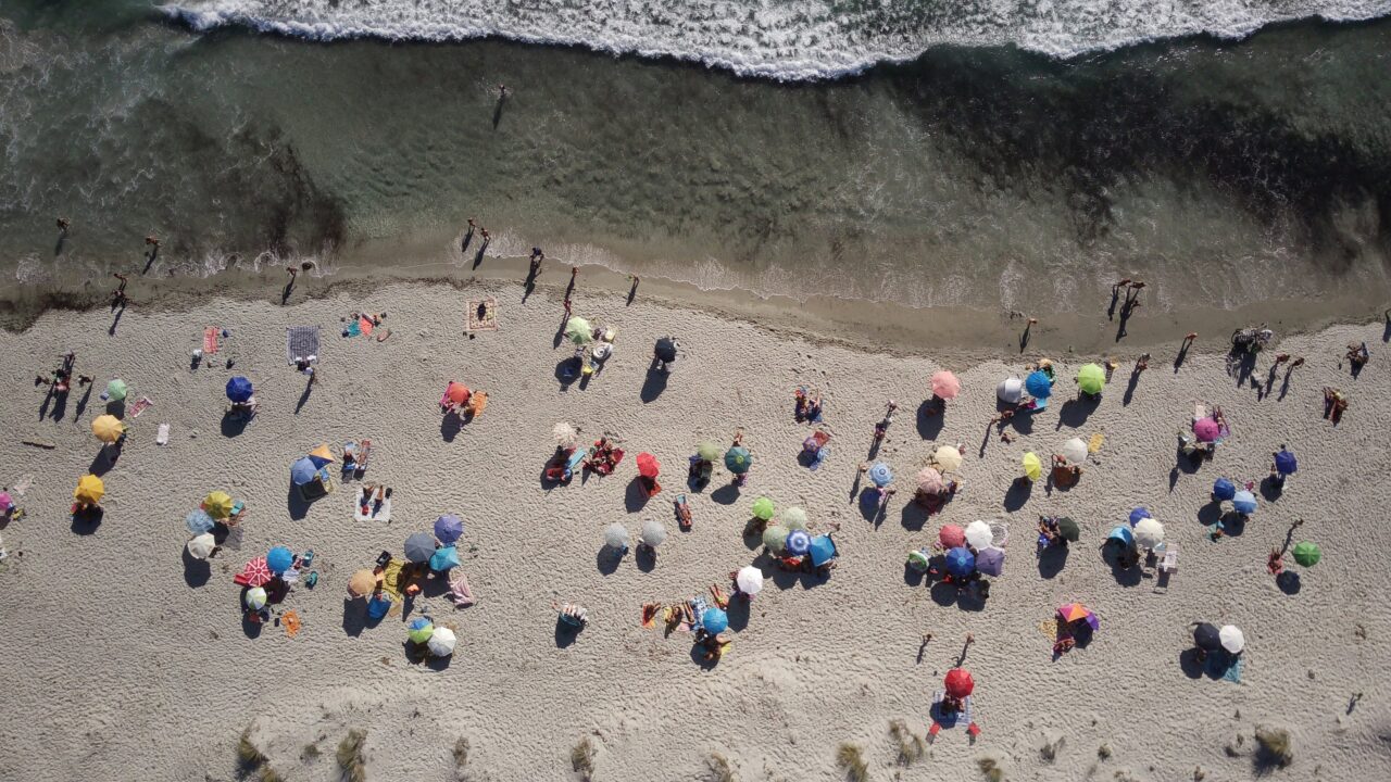 „Verantwortungslos“: Streit um zu wenig Rettungsschwimmer auf Gran Canaria