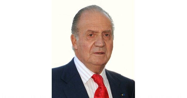 Zu viele Skandale: Ex-König Juan Carlos verlässt Spanien für seinen Sohn