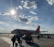 Handgepäck-Gebühr: Spanien will gegen Airlines vorgehen