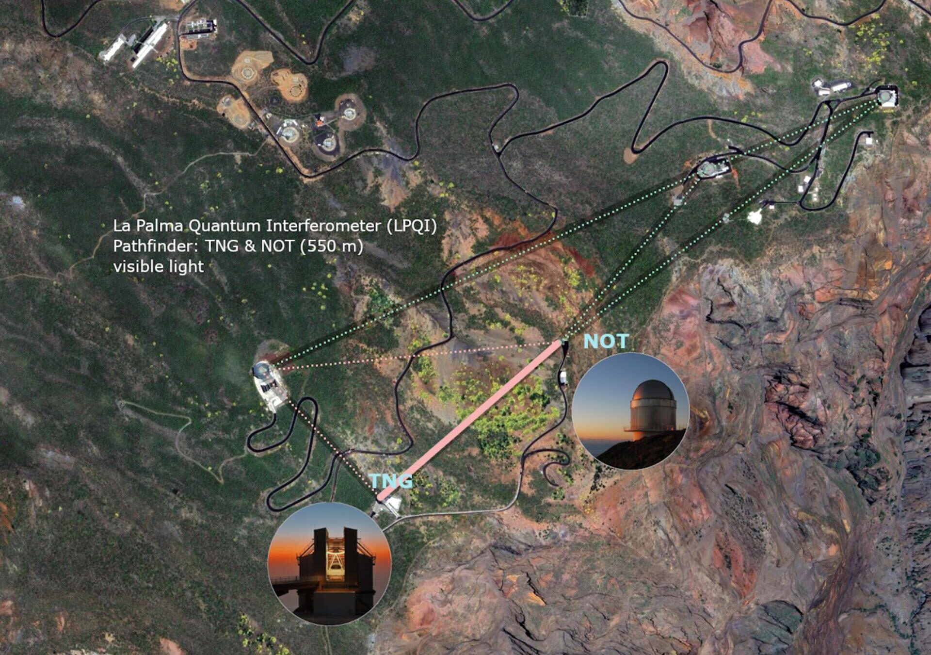 https://www.teneriffa-news.com/media/e/efe/el-iac-conectara-telescopios-del-roque-de-los-muchachos-con-tecnologia-efe-55021556650-1920x1350.jpg?p=1474435