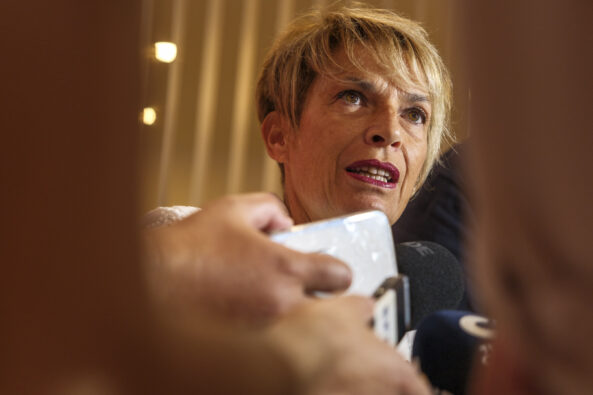 PSOE to push Canary Islands Government for new ten year housing plan