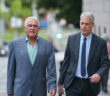 The Santa Cruz de Tenerife Provincial Court is set to begin the trial in the 'Médano Park' case against the former mayor of Granadilla de Abona