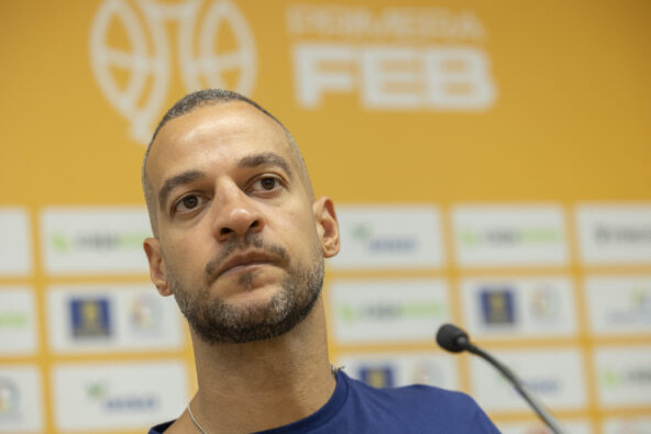 Savignani: Tenemos que mejorar lo básico para ser más consistentes
