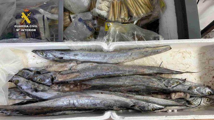 Ekel-Alarm auf Gran Canaria: Behörden schließen rücksichtslosen Supermarkt