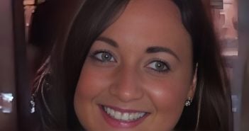Emma Hickey Teneriffa schwer verletzt