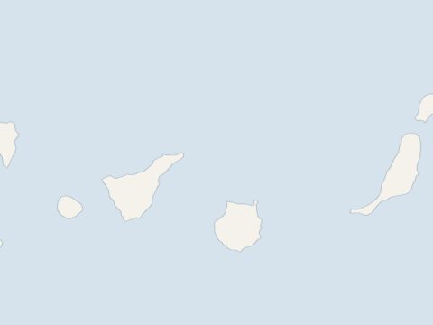Erdbeben El Hierro 23102026