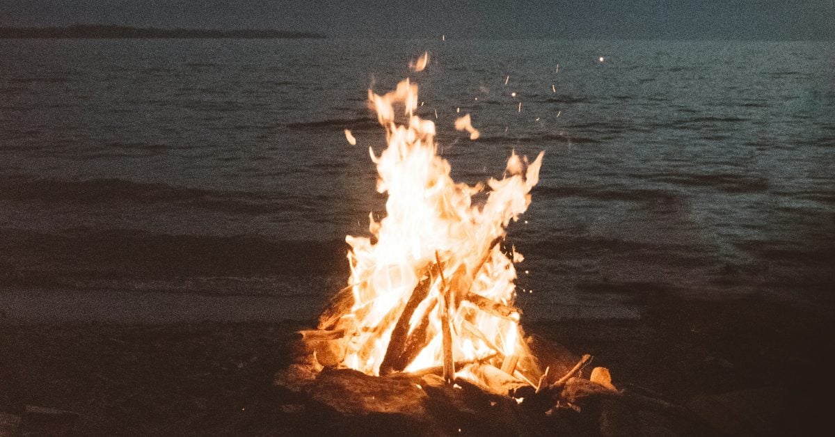 Fiestas & Noche de San Juan auf Teneriffa: Wann wo wie gefeiert wird