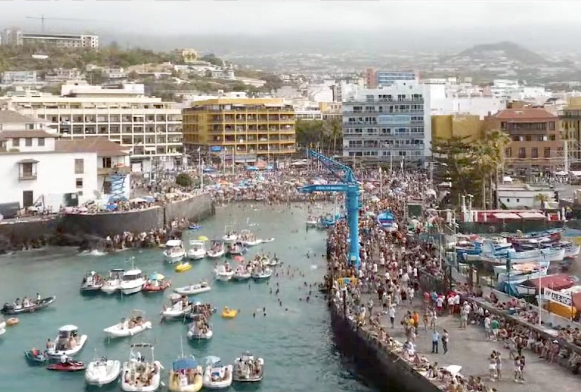 Día de Canarias 2026: Unsere Tipps für jede Kanaren-Insel
