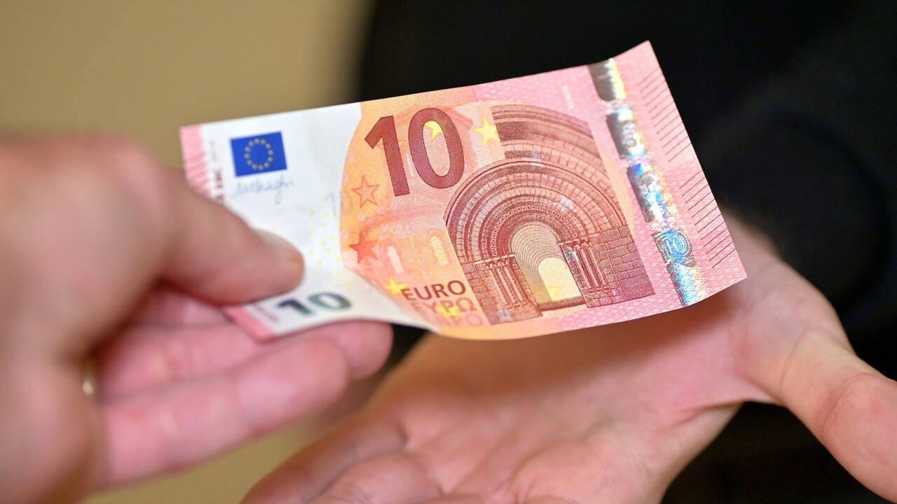 Finderlohn auf den Kanaren: So viel gibt’s wirklich!