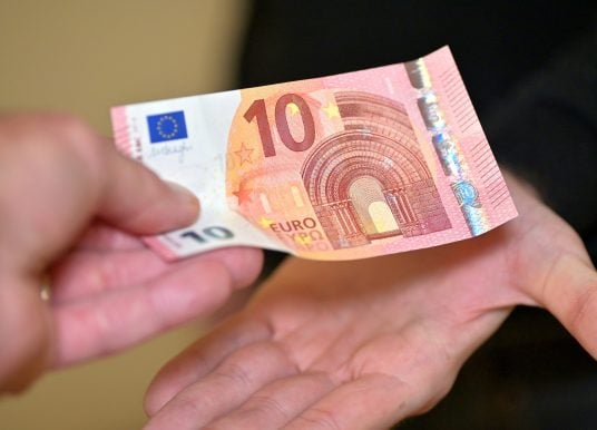 Finderlohn auf den Kanaren: So viel gibt’s wirklich!
