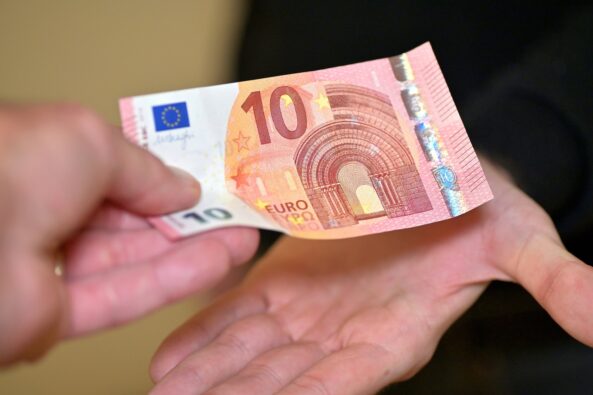 Finderlohn auf den Kanaren: So viel gibt’s wirklich!