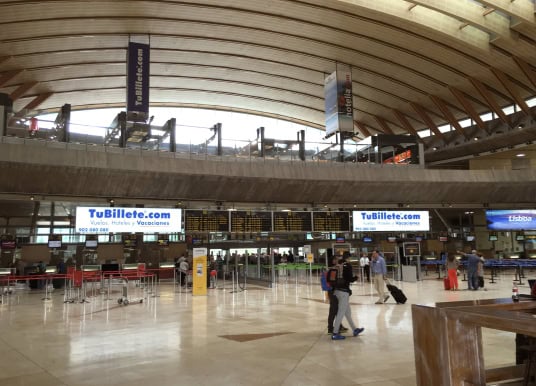 Nach Ryanair-Rückzug: Wird Teneriffa Nord zum Schnäppchen-Flughafen?