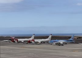 So bedroht der Iran-Krieg den Kanaren-Tourismus