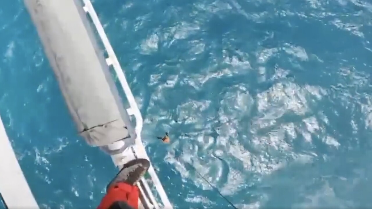 Fuerteventura: Zahlreiche Unfälle an Ostern – Angler kommt ums Leben