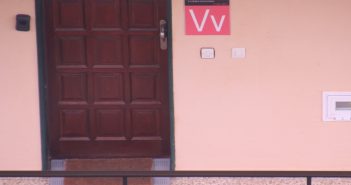 Kanaren Vivienda Vacacional Ferienwohnungen