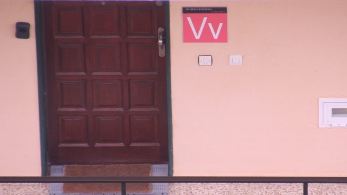 Tausende Ferienwohnungen auf den Kanaren ohne gültige Lizenz