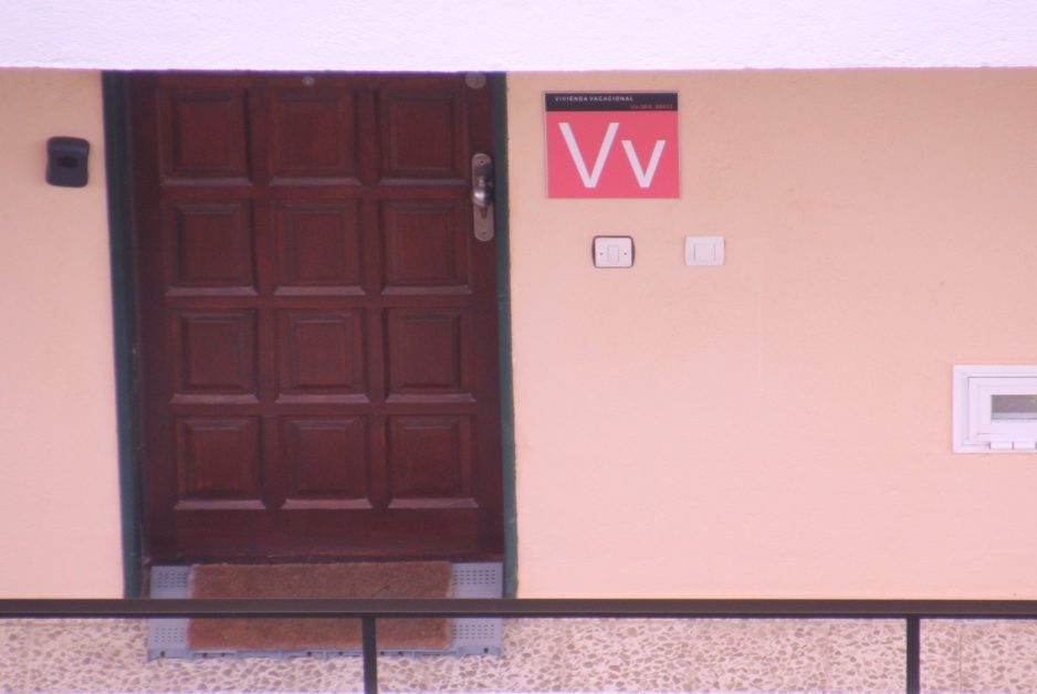 Tausende Ferienwohnungen auf den Kanaren ohne gültige Lizenz