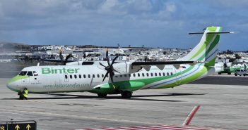 Tipps gegen Insel-Koller: Kleine Alltags-Fluchten auf den Kanaren