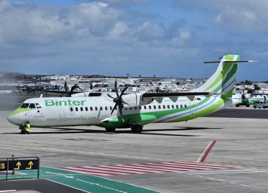 Tipps gegen Insel-Koller: Kleine Alltags-Fluchten auf den Kanaren