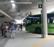 Achtung! So werden Sie mit Bus-Fahrscheinen auf Teneriffa reingelegt