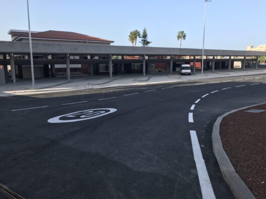 Straßenverkehr auf den Kanaren: Diese Bußgelder und Regeln sollten Sie kennen
