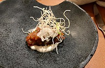 El Taller de Seve Díaz Puerto de la Cruz Teneriffa 1