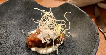 El Taller de Seve Díaz Puerto de la Cruz Teneriffa 1