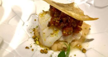 El Taller de Seve Díaz Puerto de la Cruz Teneriffa 9