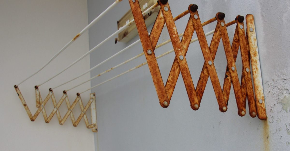 Erfahrungsbericht: Darum müssen die Kanaren gegen illegale Ferienwohnungen durchgreifen