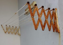 Erfahrungsbericht: Darum müssen die Kanaren gegen illegale Ferienwohnungen durchgreifen